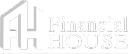 Financial House logo