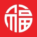 Financial House logo