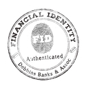 Favicon of Financialid