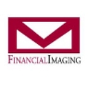 Financial Imaging logo