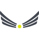 Favicon of Financial Impact