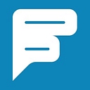 Financial Inclusion Forum Uk logo