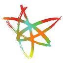 Icib Financial Independence Limited logo