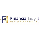 Financial Insight Nz Limited logo