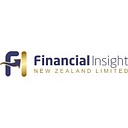 Financial Insight NZ Limited logo