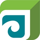 Financial Insights, Inc. logo