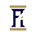 Financial Integrators