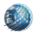 Financial Integrity Network logo