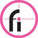 Financial Intelligence Centre logo
