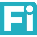 Financial IT logo
