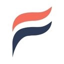 Financialize logo