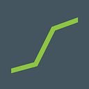 FinancialJobBank favicon