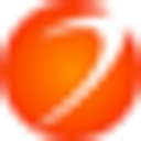 FinancialJobsWeb favicon