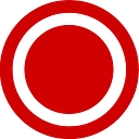 Financialjuice logo