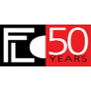 Financial Lawyers Conference logo