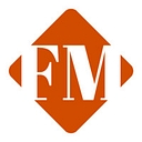 financialmagazine.es logo