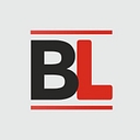 financialmail.co.za logo