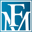 financialmarket.ro logo