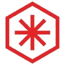 Financial Marketing Solutions logo