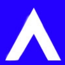 Academy of Financial Markets logo
