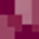Financial Matrix Limited logo