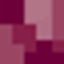 Financial Matrix Limited logo