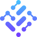 Financial Modeling Prep logo