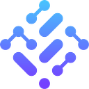 Financial Modeling Prep logo