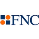 Financial Northeastern Companies logo