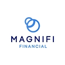 Financial One Credit Union logo