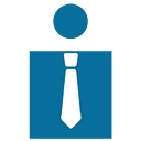 financialpanther.com logo