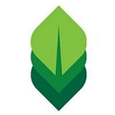 Favicon of Farm Credit Financial Partners