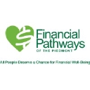 Financial Pathways Of The Piedmont logo