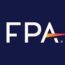 Favicon of Financial Planning Association