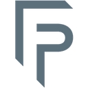 Financial Pointe logo
