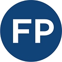 Financial Poise logo