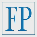 Financial Post logo