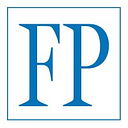 Financialpost logo