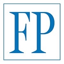 financialpost.com icon