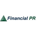 Financial PR logo