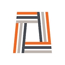 Financial Principles, Llc logo