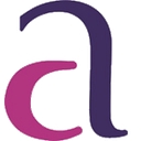 Adele Carr Financial Recruitment Ltd logo