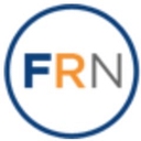 financialregnews.com icon