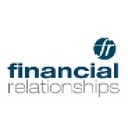 Financial Relationships Llp logo