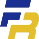 Financial Rescue Llc logo