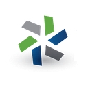 Financial Resources Group,Llc logo