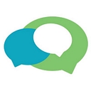 Financial Rights Legal Centre logo