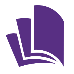 Financials 360, Inc. logo