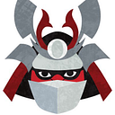 Home - Financial Samurai logo