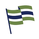 Financial Services Institute logo